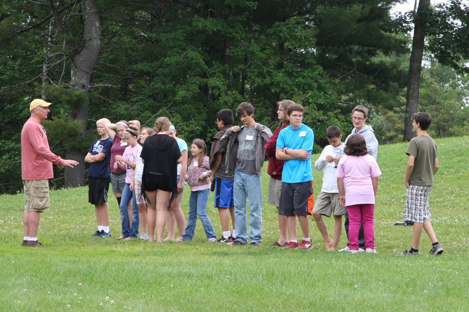 Wiffle Ball 156